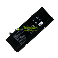 Baterie pro Razer RC30-0357 book13 RZ09-0357 [Náhradní baterie]